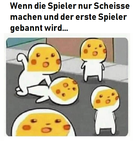 Cytooxnen ban meme.png
