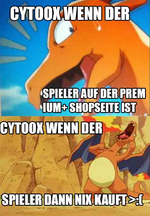 cytoxxwenn.jpg