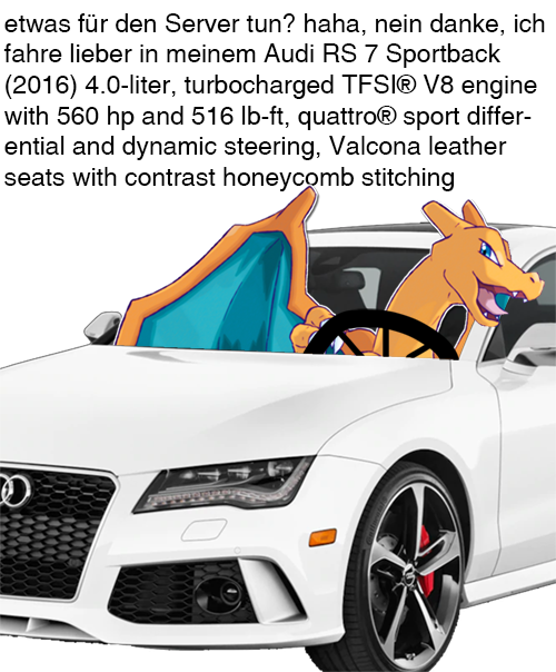 cytxauto.png