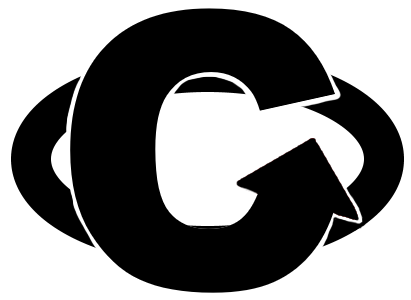 Cyvengers Logo.png