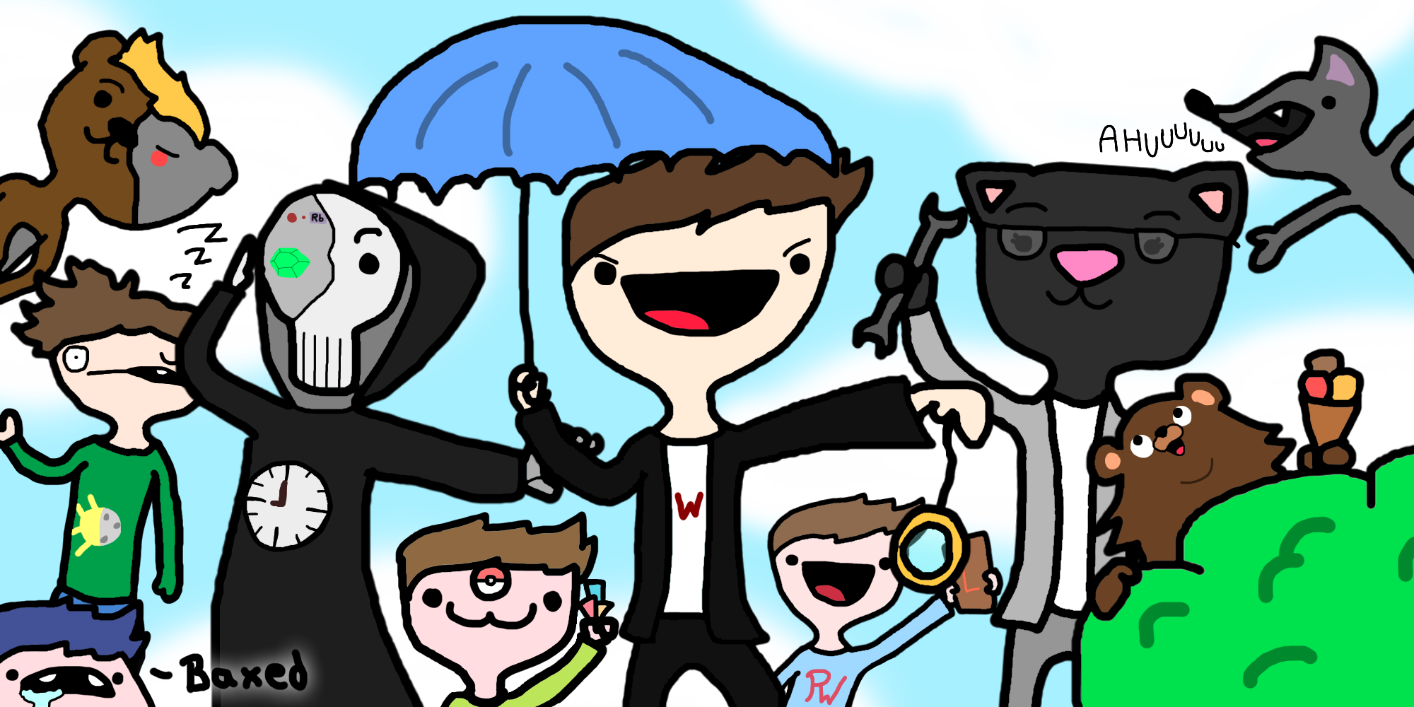 Cyvengers.png