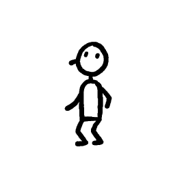dance_05.gif