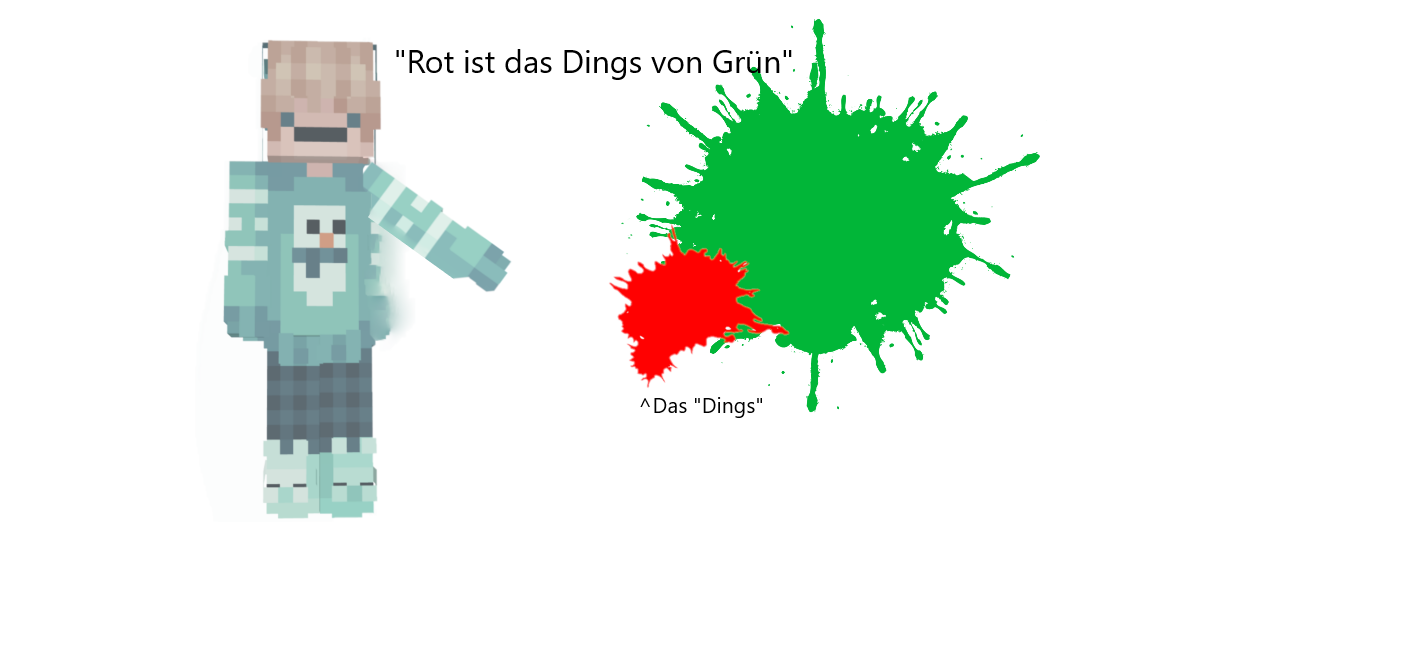 Das Dings.png