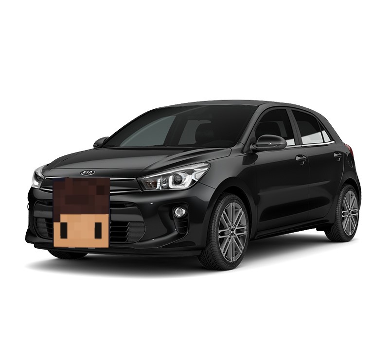 Dat_Kia.jpg