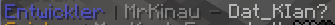 Dat_KIA.PNG