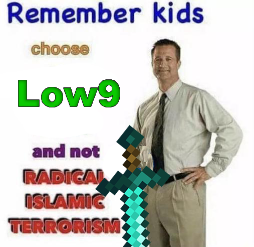 ddddddddddddddddddddd.png