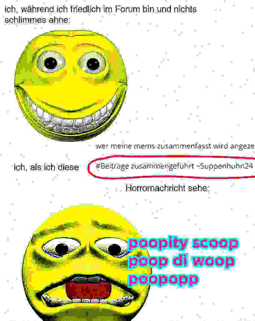 deepfried_1546720618962.png