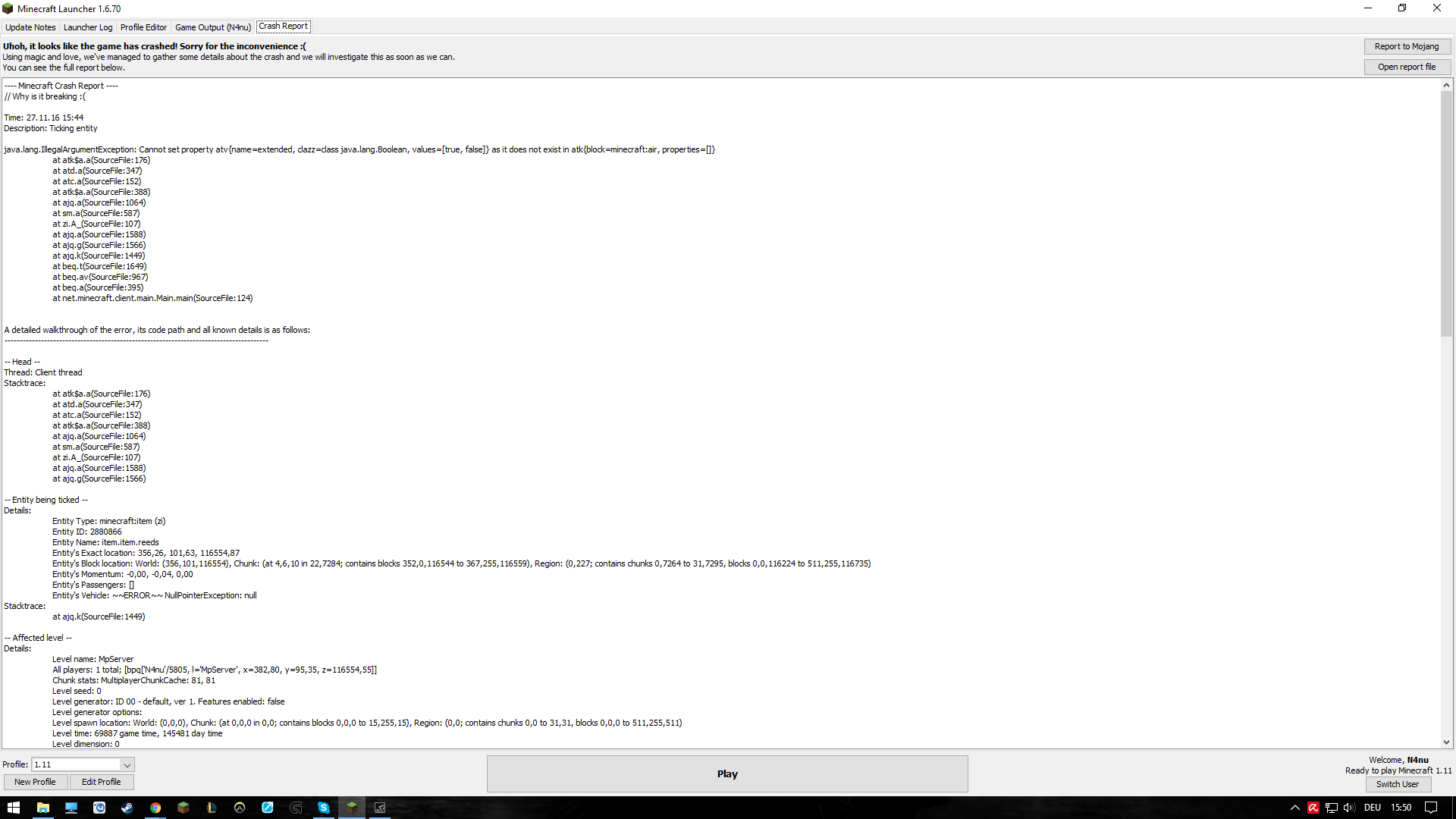 Desktop 11.27.2016 - 15.50.55.02.png