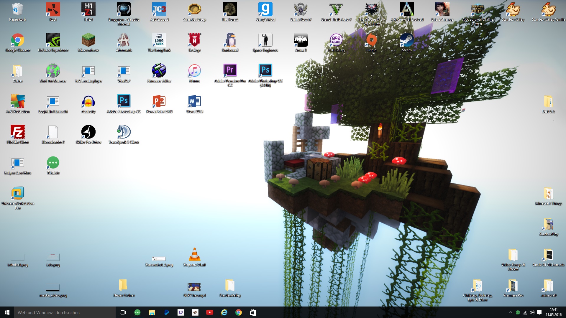 desktop.jpg