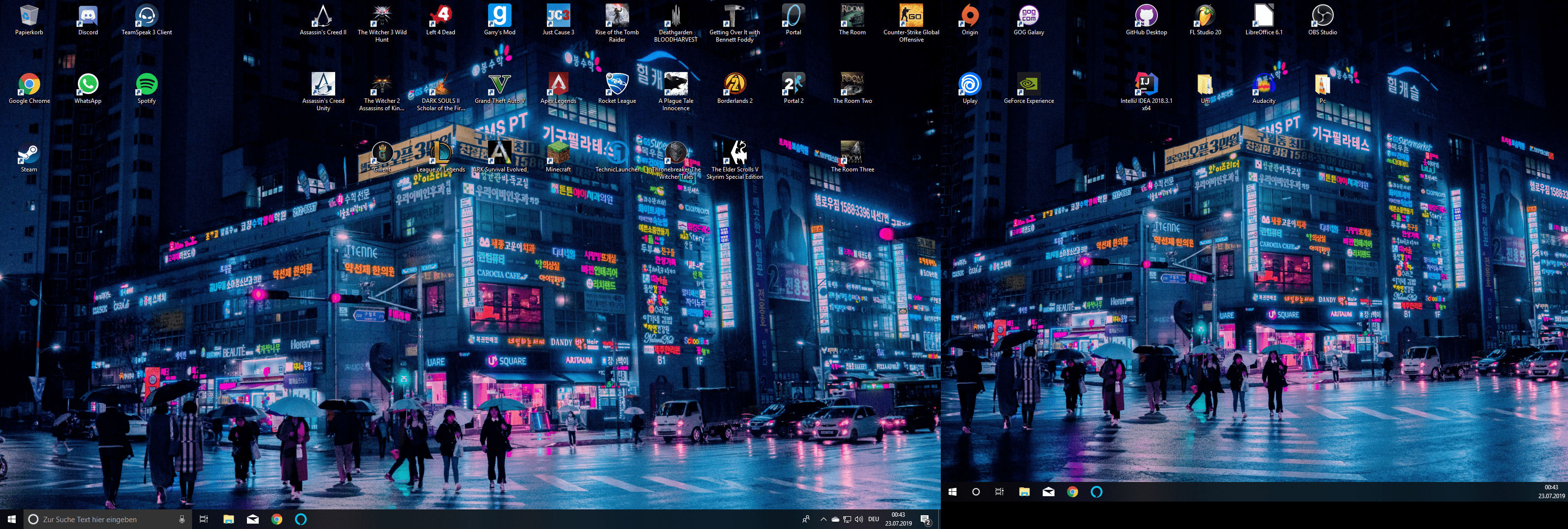 Desktop-min.png