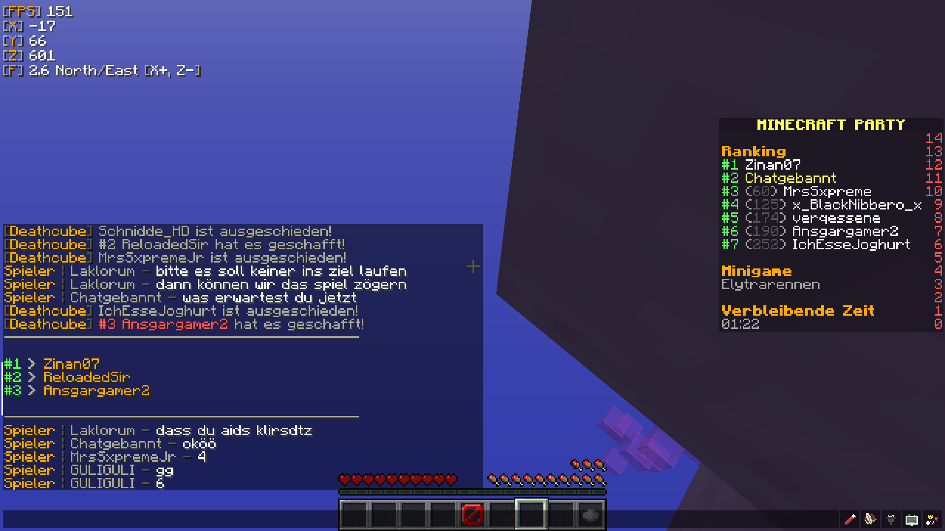 dfweewfefs.png