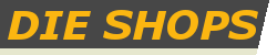 dieshops.png