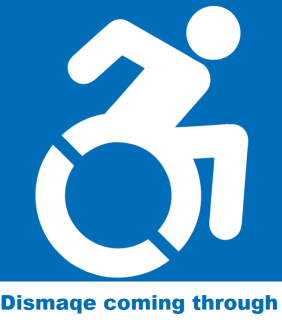 dismaqe.png