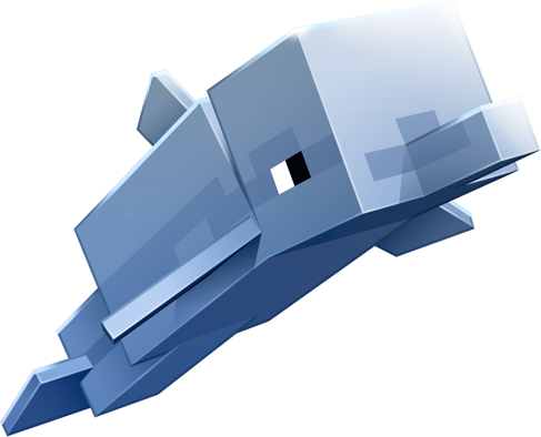 dolphin.30f0d9d2e2ce.png