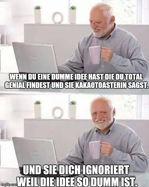 download-1.jpg