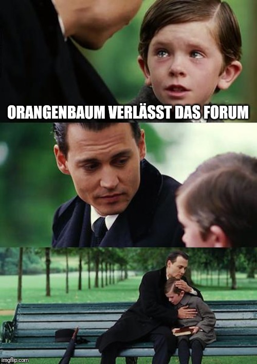 Download (2).jpeg