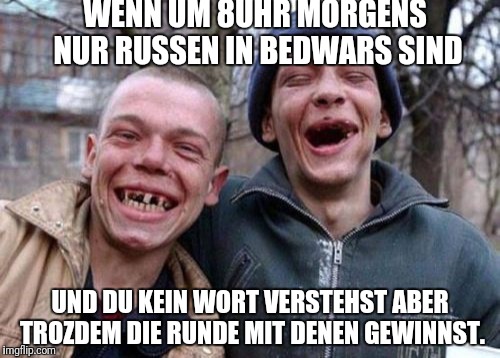 download-2.jpg