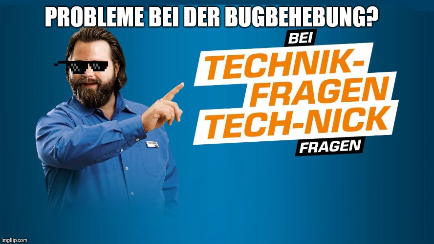 Download.jpeg