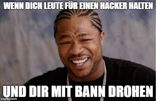 Download.jpg