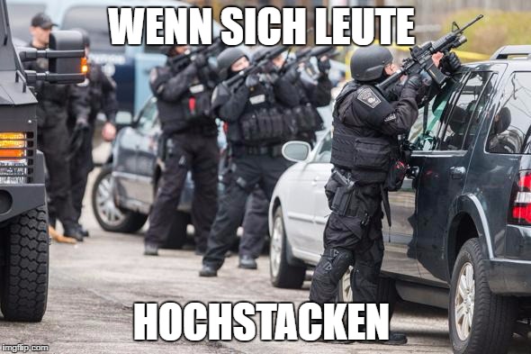 Download.jpg