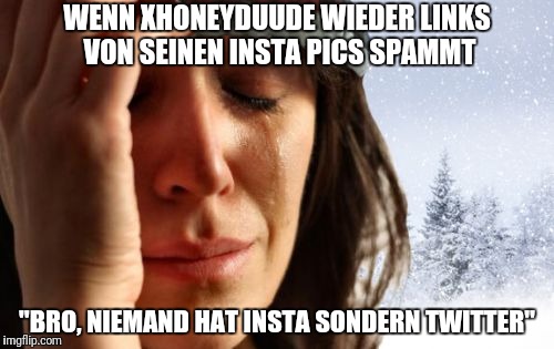 download.jpg