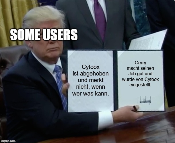 Download.jpg