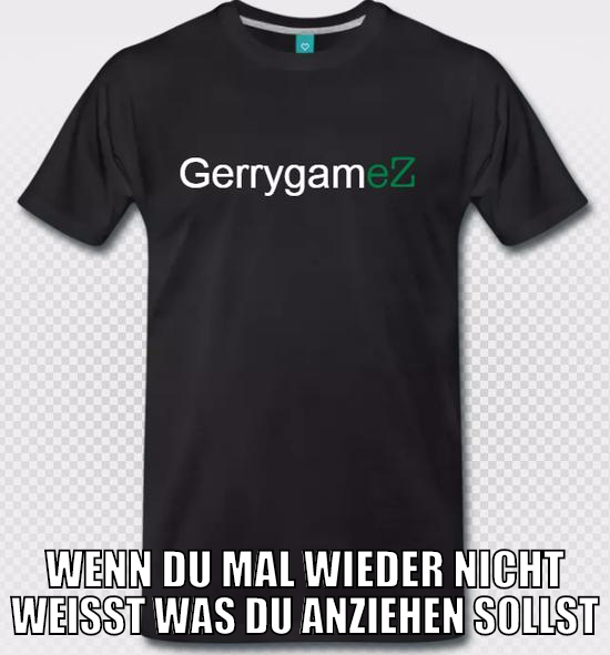 Download.png