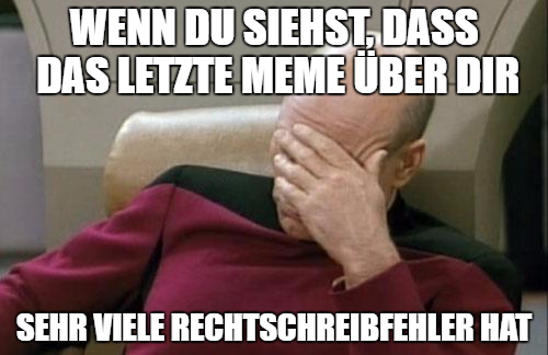 Download.png