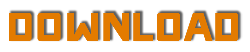 download.png