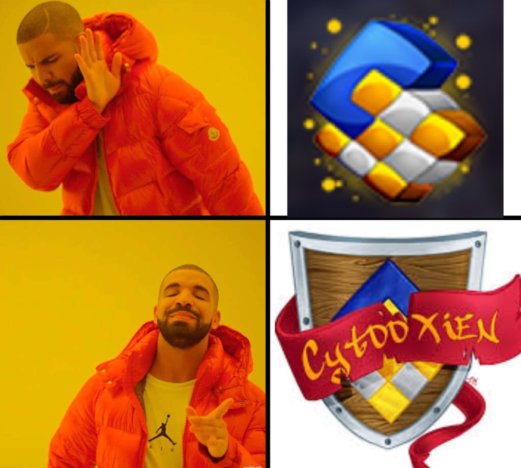Drake 06092019165044.jpg