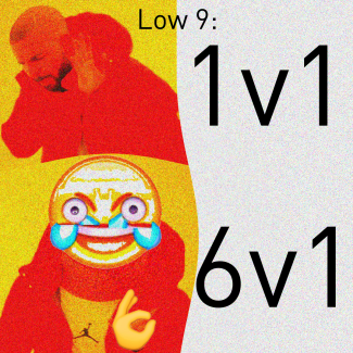 Drake-Hotline-Bling.png