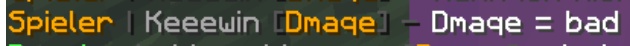 e535c45aefed77b86d8de7657c83c992-png.jpg