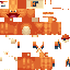 e5a24975bd4db347.png