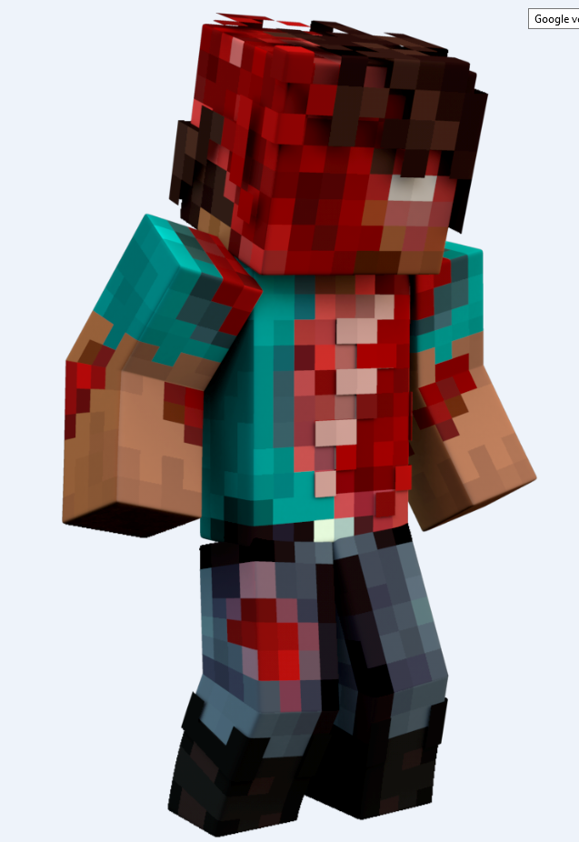EbOhZvg.png