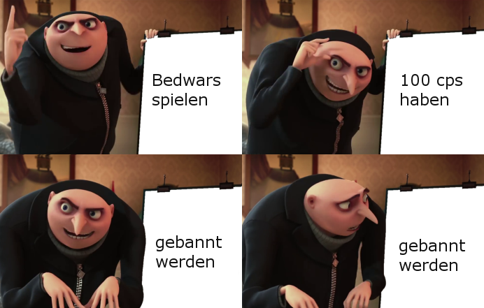ef7.png