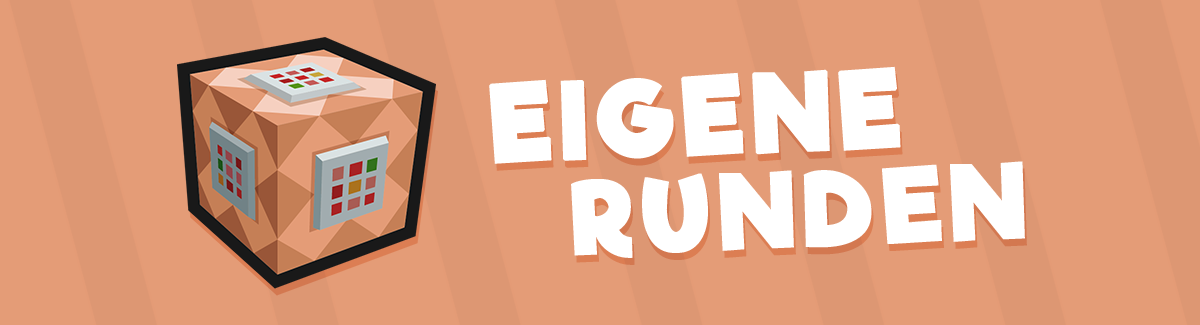 eigenerunden.png