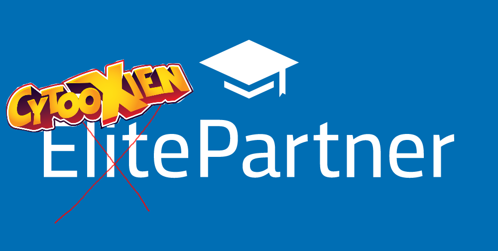ElitePartner_Logo.png
