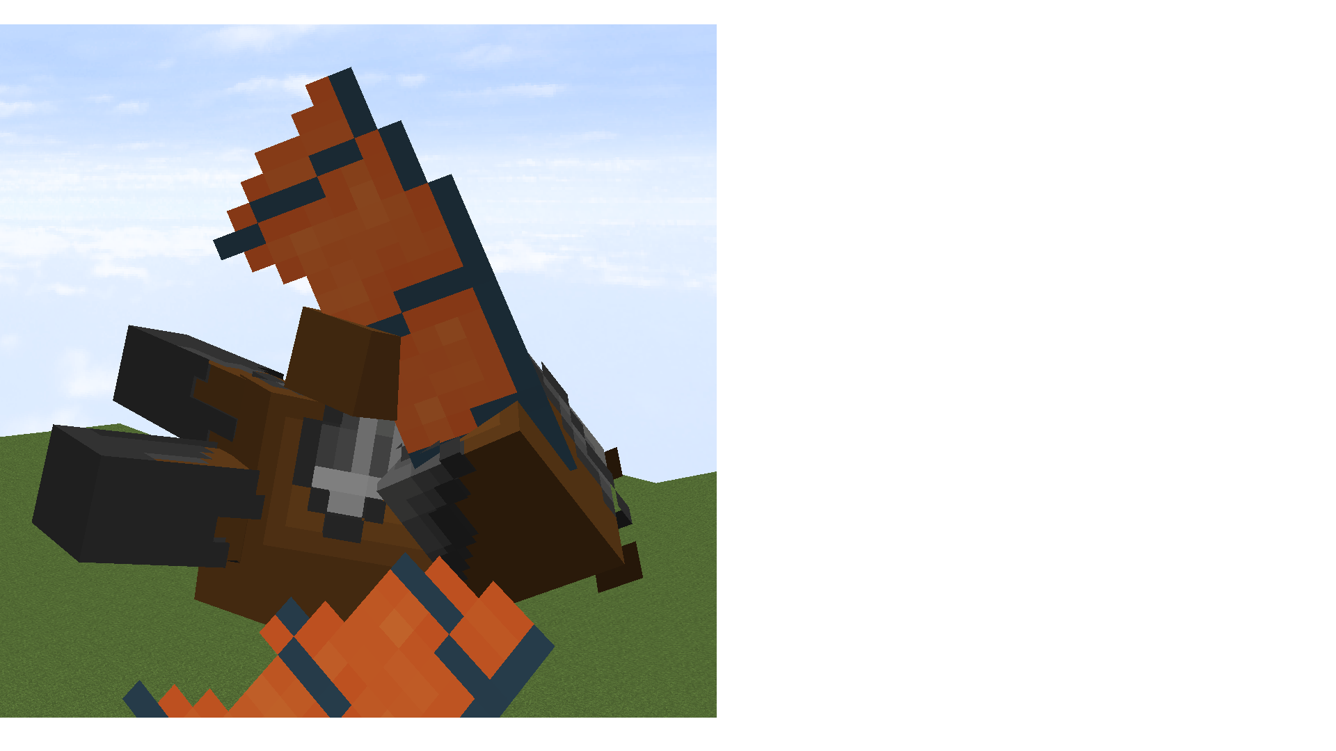 elytra1.png