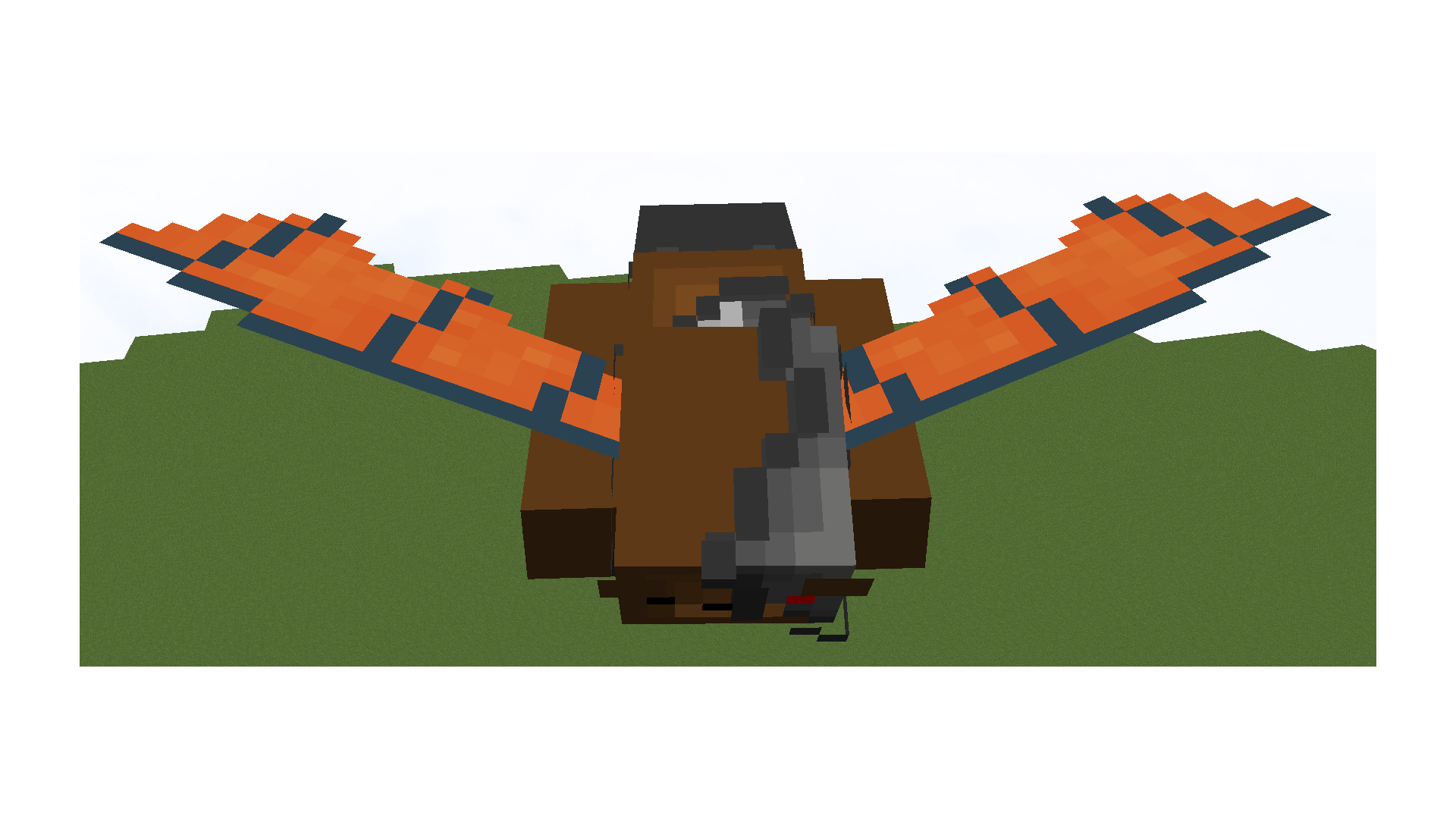 elytra2.png