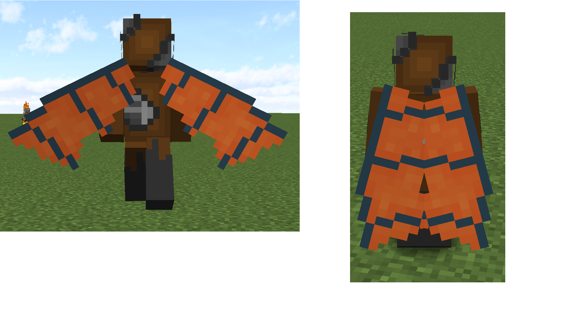 elytra3.png