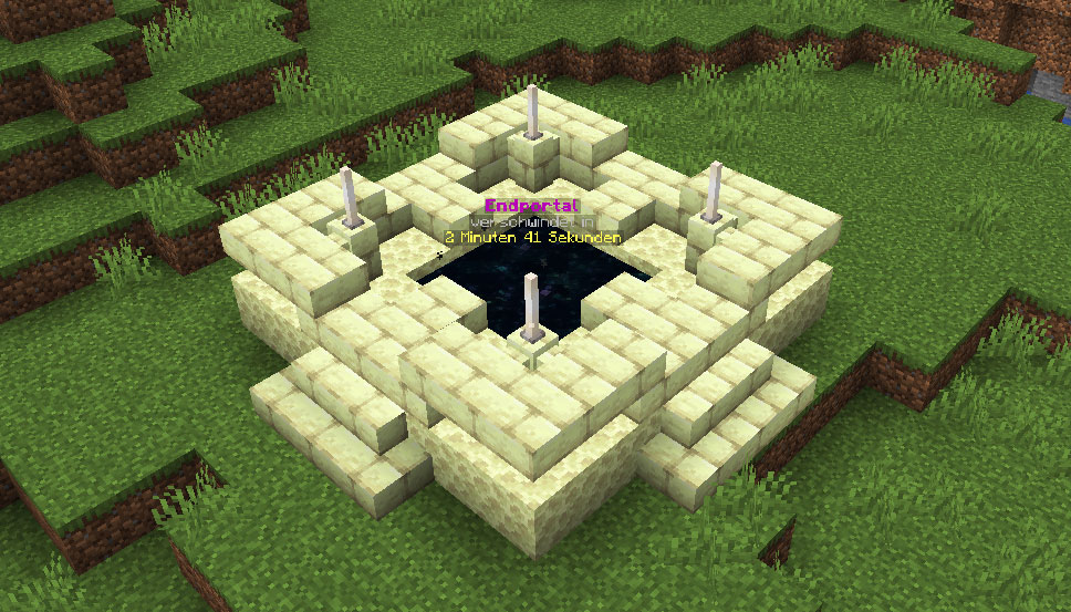 endportal.jpg