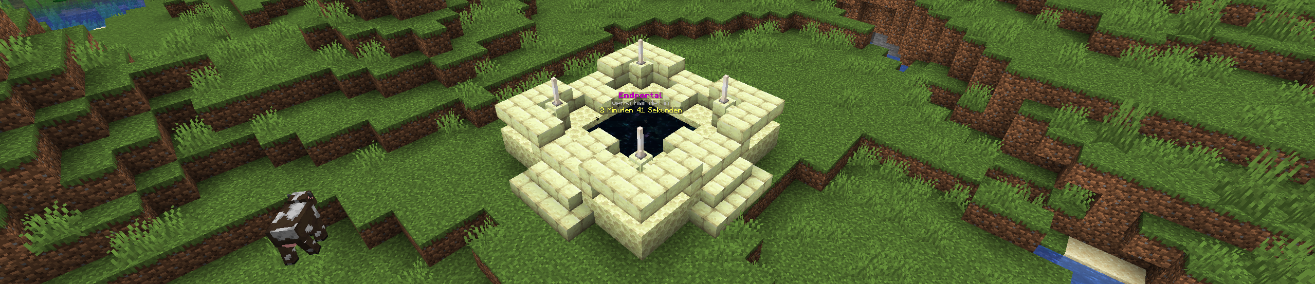 endportal.png