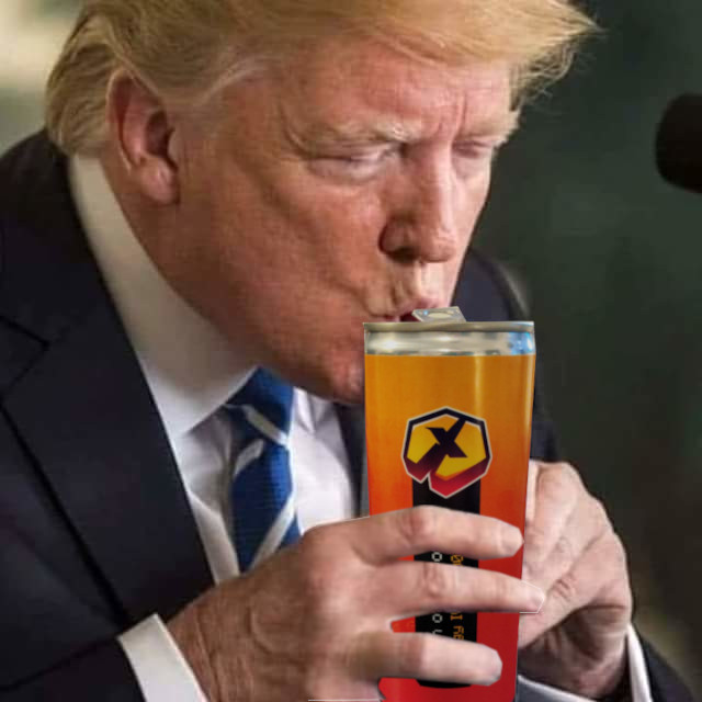 EpEE7PoXMAczQh7.jpg
