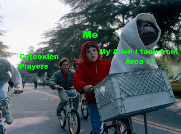 ET.png