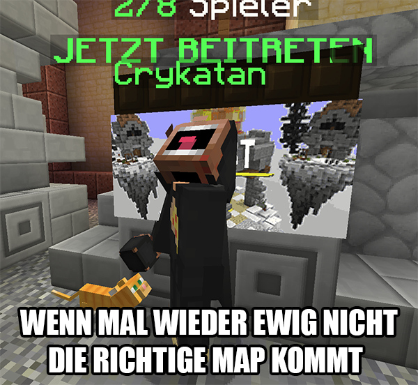 ewig nicht richtige map.png