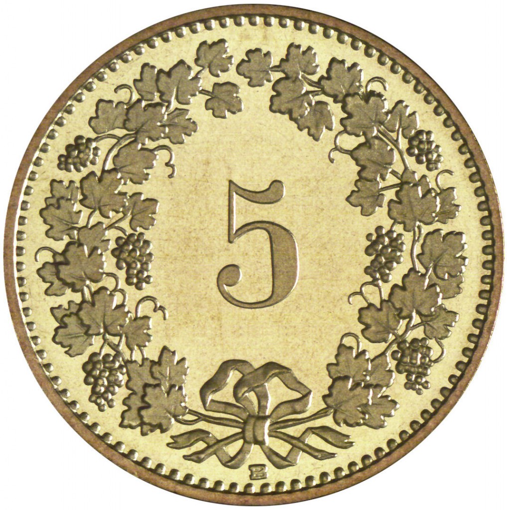 Fünf-Rappen-Stück1-1018x1024.jpg