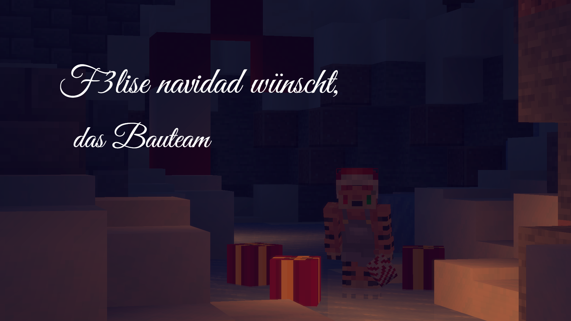 F3lisenavidad.png