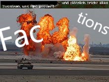 Factions BUMM.jpg