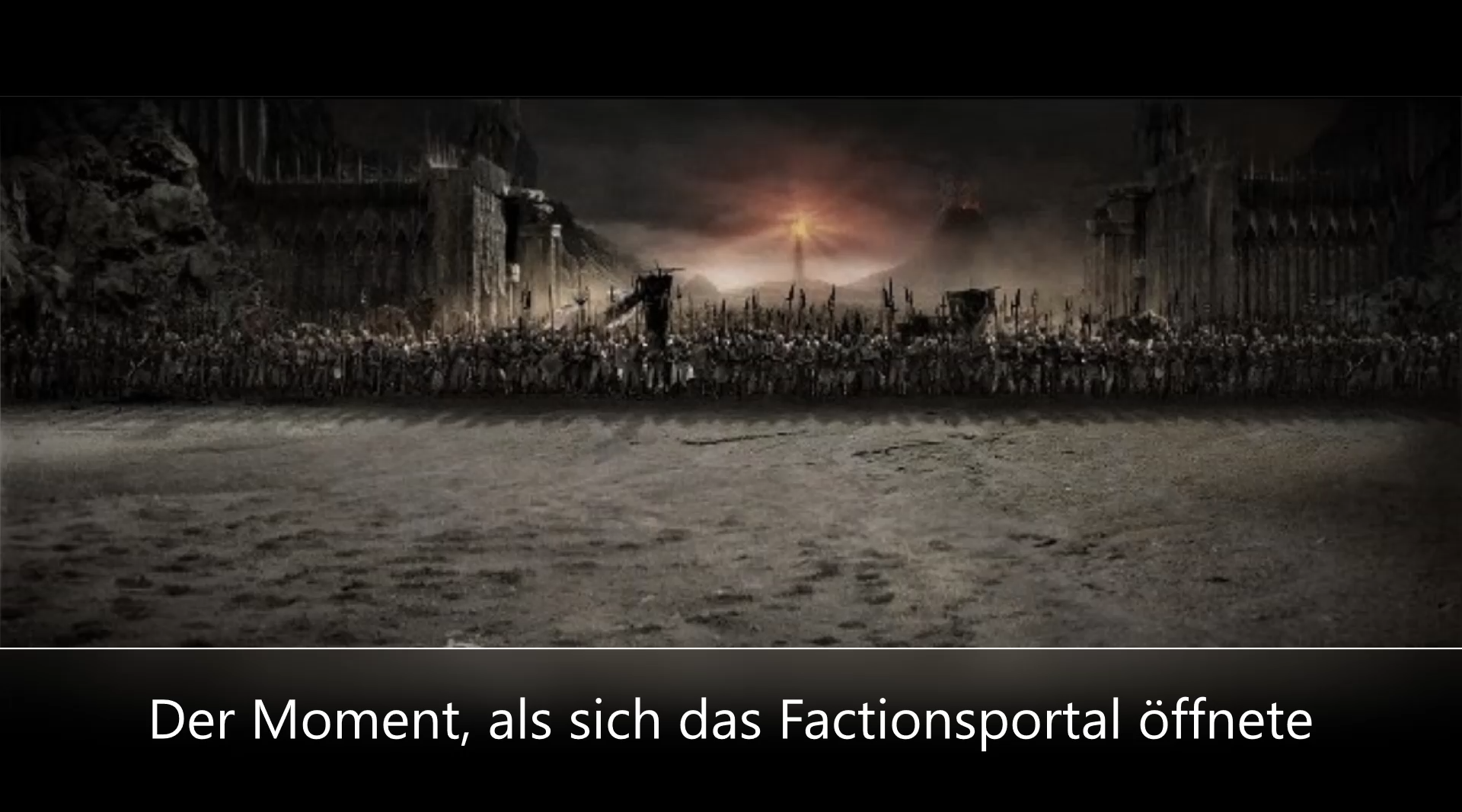 Factions.png