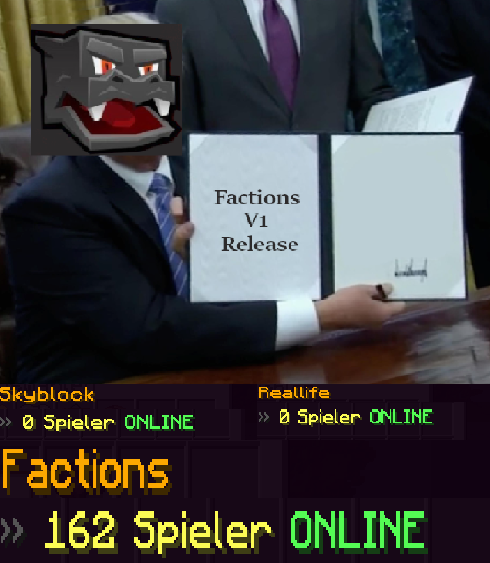 Factions.png
